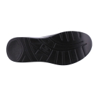 Finn Comfort 02780 902824 antrasiet