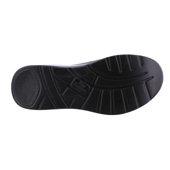 Finn Comfort 02780 902824 antrasiet