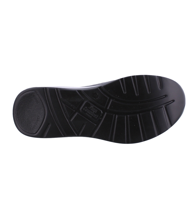 Finn Comfort 02780 902824 antrasiet