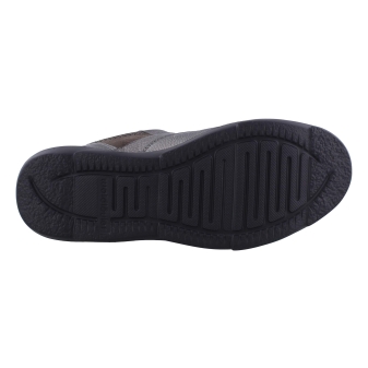 Waldlaufer 668001 403 antrasiet