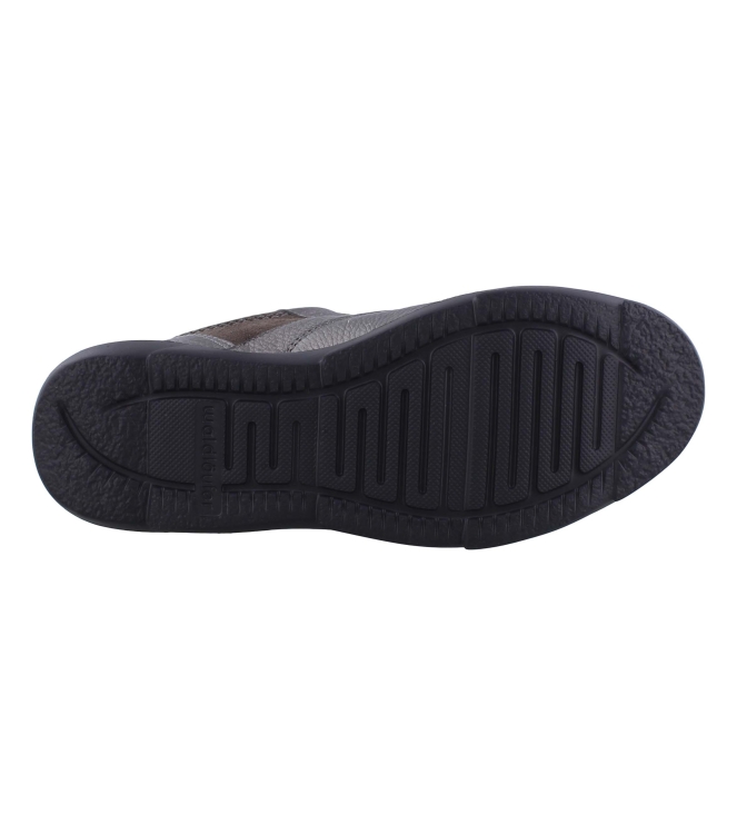 Waldlaufer 668001 403 antrasiet