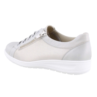 Solidus 29001 Kate grijs