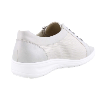 Solidus 29001 Kate grijs