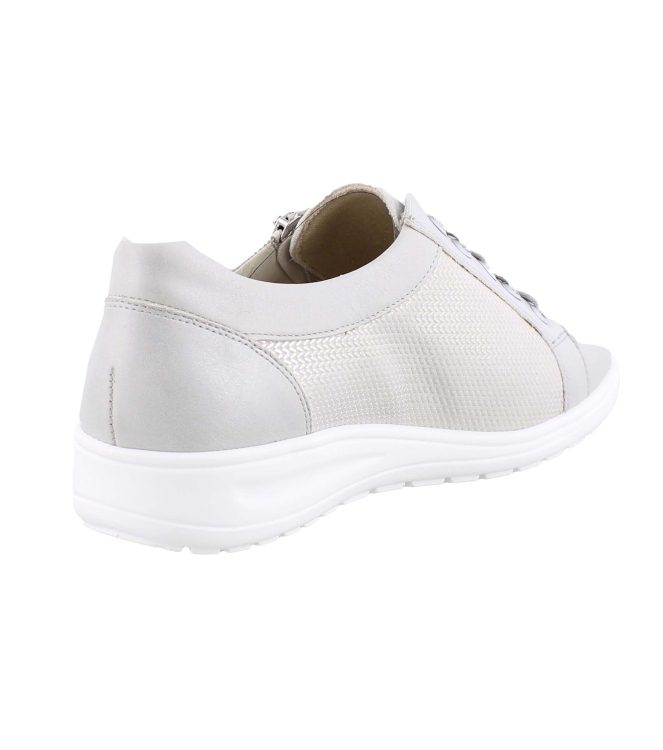 Solidus 29001 Kate grijs