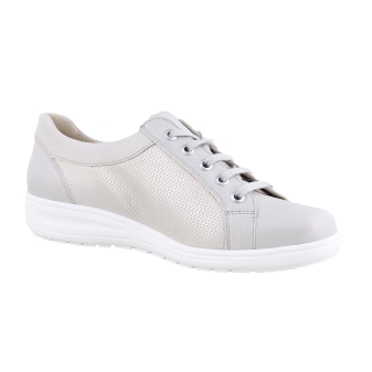 Solidus 29001 Kate grijs