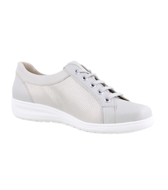 Solidus 29001 Kate grijs