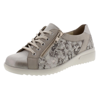 Solidus 49000 Maren grijs