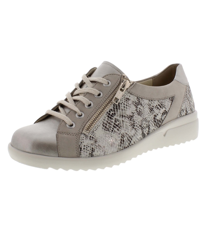 Solidus 49000 Maren grijs