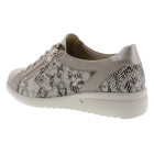 Solidus 49000 Maren grijs
