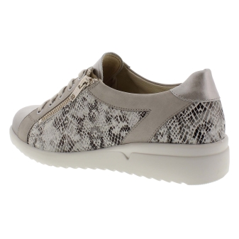 Solidus 49000 Maren grijs