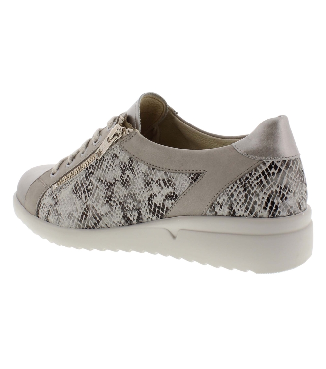 Solidus 49000 Maren grijs