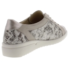 Solidus 49000 Maren grijs
