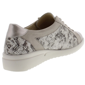 Solidus 49000 Maren grijs