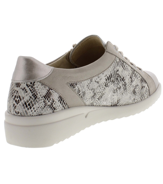 Solidus 49000 Maren grijs