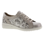 Solidus 49000 Maren grijs