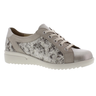 Solidus 49000 Maren grijs