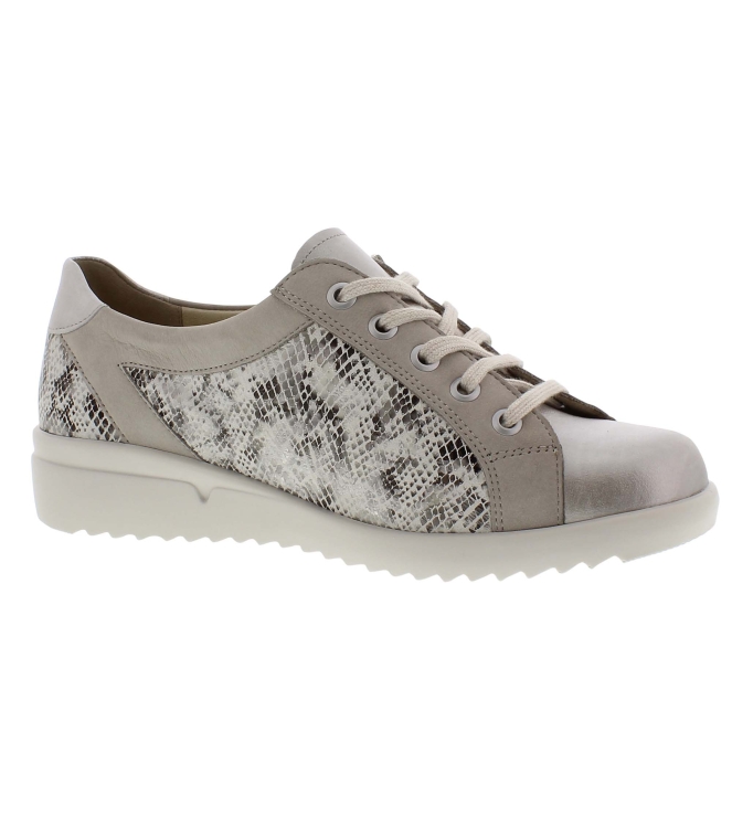 Solidus 49000 Maren grijs