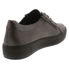 Solidus 32004 grijs