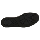 Solidus 32004 grijs