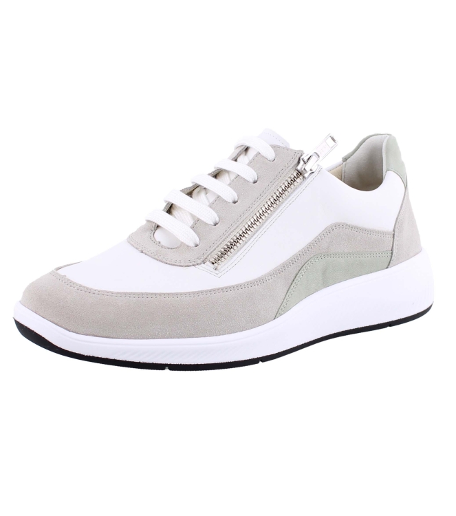 Solidus 65019 Kalea grijs