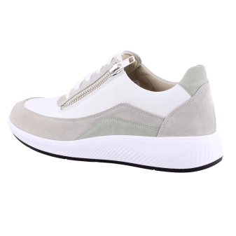 Solidus 65019 Kalea grijs
