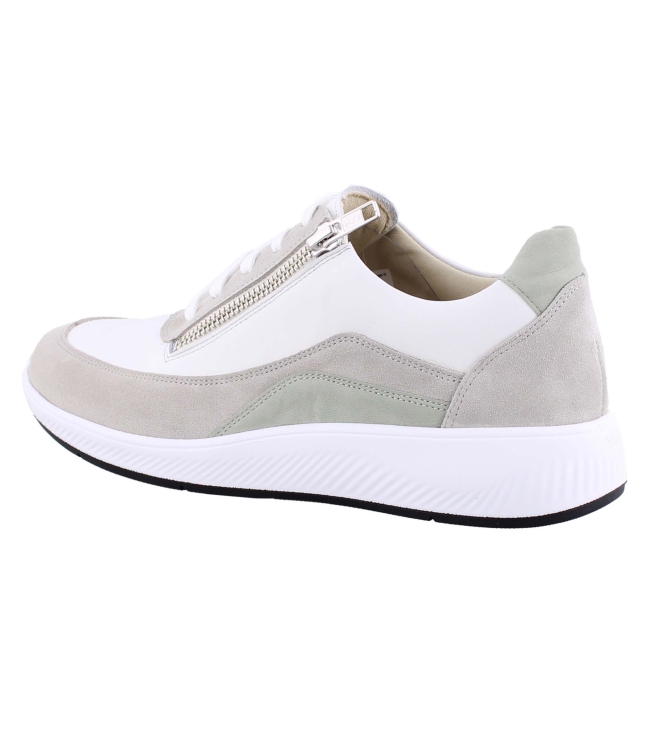 Solidus 65019 Kalea grijs