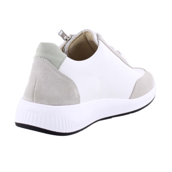 Solidus 65019 Kalea grijs