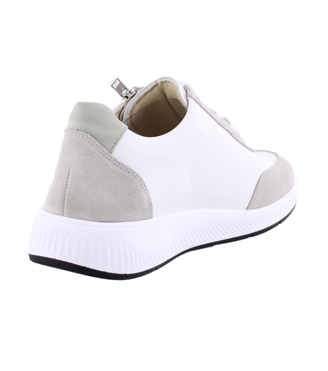 Solidus 65019 Kalea grijs