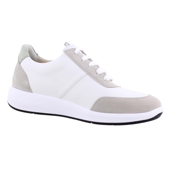 Solidus 65019 Kalea grijs