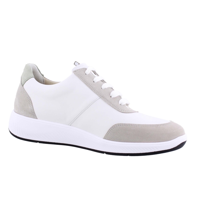 Solidus 65019 Kalea grijs