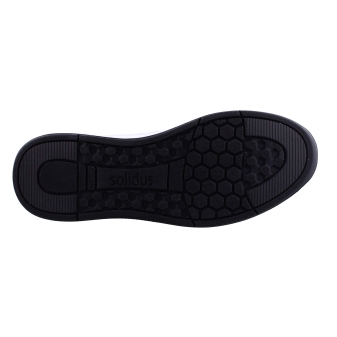 Solidus 65019 Kalea grijs