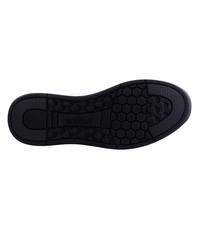 Solidus 65019 Kalea grijs