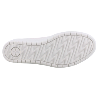 Solidus 25021 Helia grijs