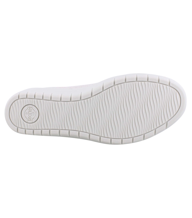 Solidus 25021 Helia grijs