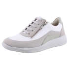 Solidus 65019 Kalea grijs