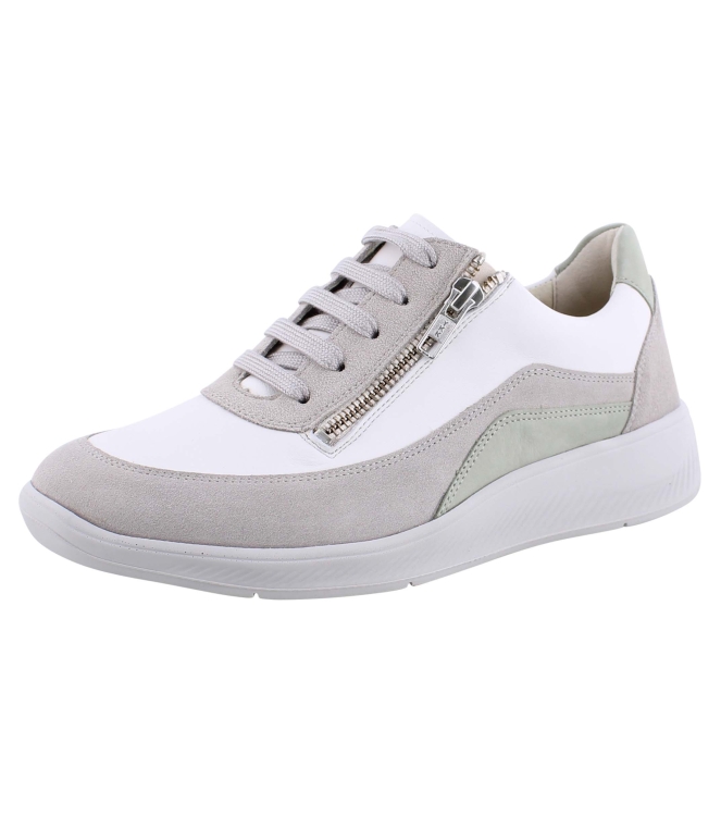 Solidus 65019 Kalea grijs