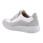 Solidus 65019 Kalea grijs