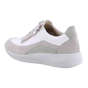 Solidus 65019 Kalea grijs