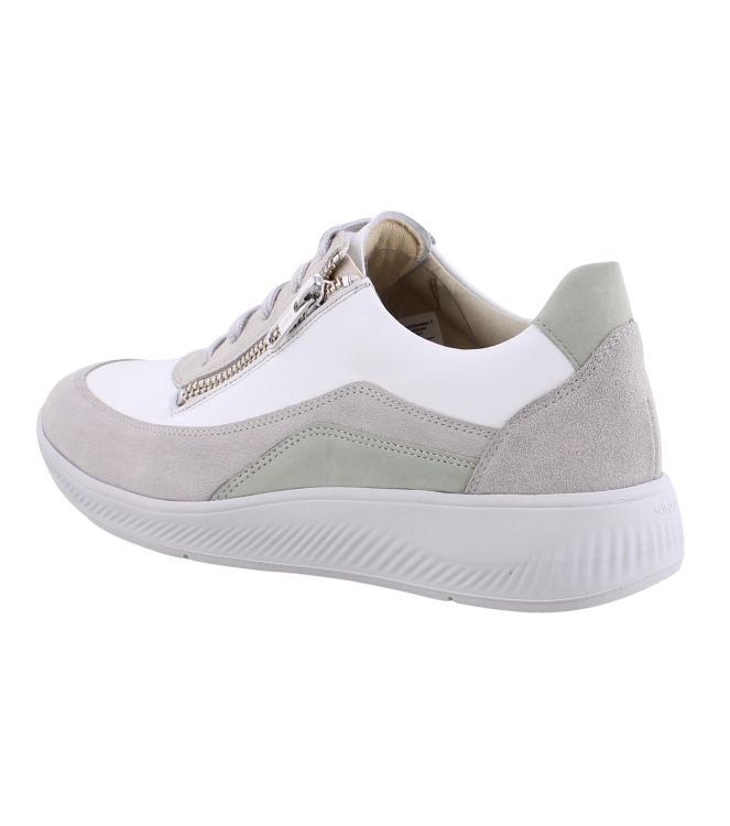 Solidus 65019 Kalea grijs