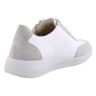 Solidus 65019 Kalea grijs