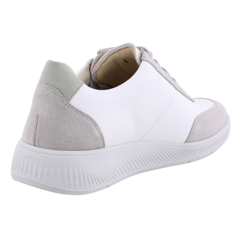 Solidus 65019 Kalea grijs