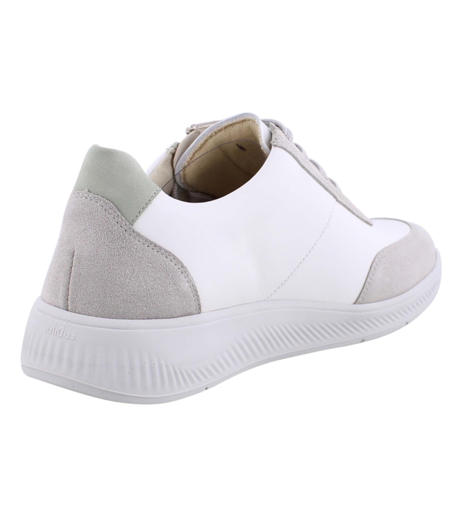 Solidus 65019 Kalea grijs
