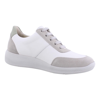 Solidus 65019 Kalea grijs