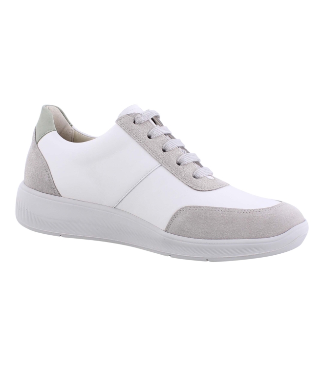 Solidus 65019 Kalea grijs