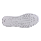 Solidus 65019 Kalea grijs