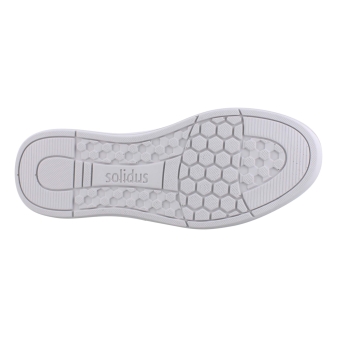 Solidus 65019 Kalea grijs