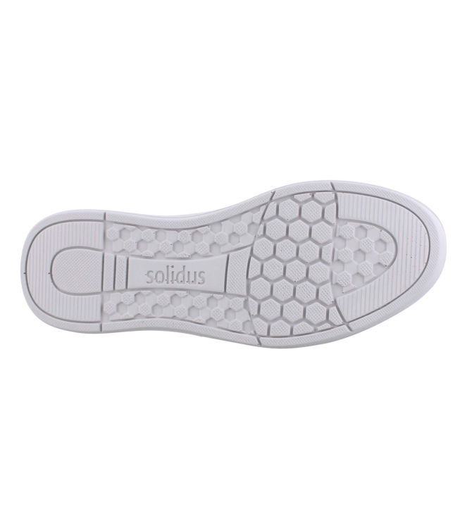 Solidus 65019 Kalea grijs