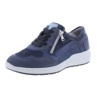 Waldlaufer 831004 501 Tonia blauw