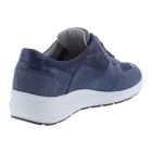 Waldlaufer 831004 501 Tonia blauw