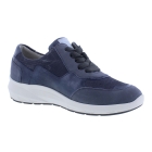 Waldlaufer 831004 501 Tonia blauw